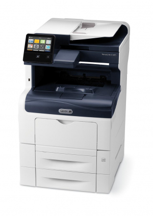 17363158197742-xeroxversalinkc405a43535ppmcopiastampascansionefaxfrsoldps3pcl5e62vassoi700fogli