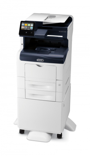 17363158205764-xeroxversalinkc405a43535ppmcopiastampascansionefaxfrsoldps3pcl5e62vassoi700fogli