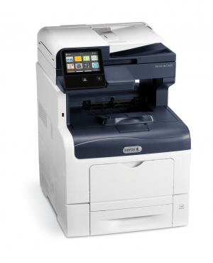 17363158214695-xeroxversalinkc405a43535ppmcopiastampascansionefaxfrsoldps3pcl5e62vassoi700fogli
