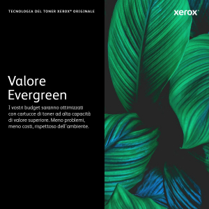 1736372795031-xerox006r01397cartucciatoneroriginalemagenta