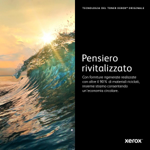 17363727990209-xerox006r01397cartucciatoneroriginalemagenta