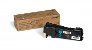 17370110735007-xeroxcartucciatonercianoda2500pagineperphaser6500workcentre6505106r01594