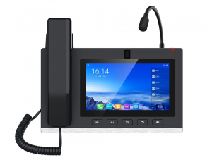 17382852924989-fanvila308itelefonoipnero20lineewifi
