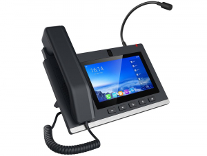 17382852937856-fanvila308itelefonoipnero20lineewifi