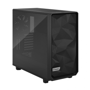17382927234819-fractaldesignmeshify2towernero