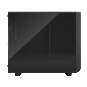 17382927252468-fractaldesignmeshify2towernero