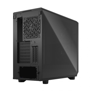 17382927269584-fractaldesignmeshify2towernero