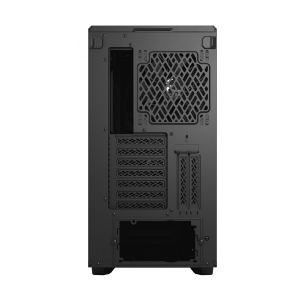 17382927285449-fractaldesignmeshify2towernero