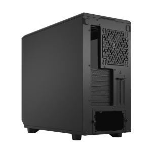 17382927303054-fractaldesignmeshify2towernero