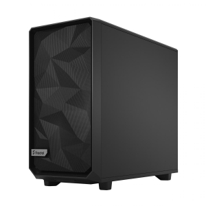 17382927361931-fractaldesignmeshify2towernero