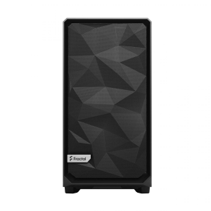 17382927379455-fractaldesignmeshify2towernero