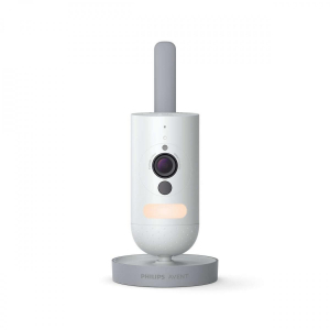 17406685812141-philipsaventconnectedscd92326babymonitorconnesso