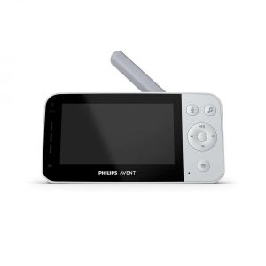 17406685820465-philipsaventconnectedscd92326babymonitorconnesso