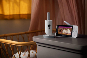 17406685828642-philipsaventconnectedscd92326babymonitorconnesso