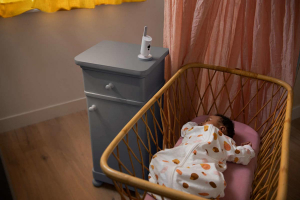 17406685836317-philipsaventconnectedscd92326babymonitorconnesso