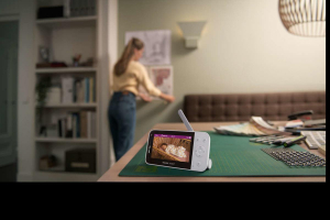 17406685852292-philipsaventconnectedscd92326babymonitorconnesso