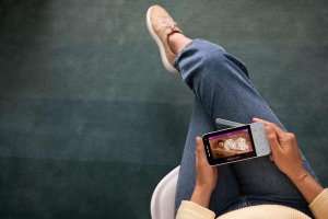 17406685859616-philipsaventconnectedscd92326babymonitorconnesso