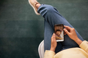 17406685866928-philipsaventconnectedscd92326babymonitorconnesso
