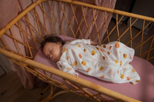17406685874556-philipsaventconnectedscd92326babymonitorconnesso