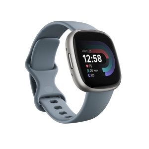 17411298807042-fitbitversa4digitaletouchscreenplatinogpssatellitare