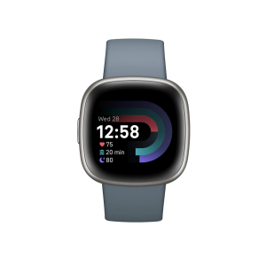 17411298816472-fitbitversa4digitaletouchscreenplatinogpssatellitare