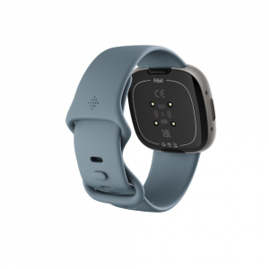 17411298823768-fitbitversa4digitaletouchscreenplatinogpssatellitare