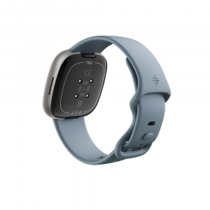 17411298829702-fitbitversa4digitaletouchscreenplatinogpssatellitare