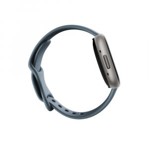 17411298842089-fitbitversa4digitaletouchscreenplatinogpssatellitare