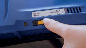 1741136670701-rapidbnx50chiodatricebatteria