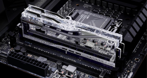 17411437186307-gskillf58000j4048f24gx2tr5smemoria48gb2x24gbddr58000mhz
