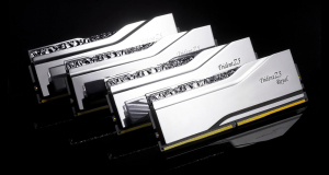 17411437213326-gskillf58000j4048f24gx2tr5smemoria48gb2x24gbddr58000mhz
