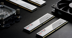 17411437361832-gskillripjawsf55200j3636d32gx2rs5wmemoria64gb2x32gbddr5