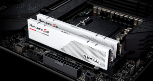 17411437368988-gskillripjawsf55200j3636d32gx2rs5wmemoria64gb2x32gbddr5