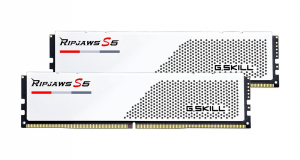 17411437376097-gskillripjawsf55200j3636d32gx2rs5wmemoria64gb2x32gbddr5