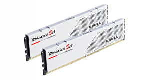 17411437383432-gskillripjawsf55200j3636d32gx2rs5wmemoria64gb2x32gbddr5
