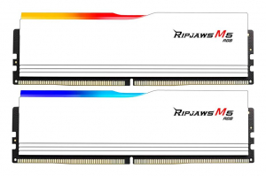 17411437450751-gskillripjawsm5rgbf55600j4645a32gx2rm5rwmemoria64gb2x32gbddr5