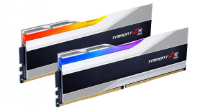 17411437493996-gskilltridentzrgbf55600j2834f32gx2tz5rsmemoria64gb2x32gbddr5