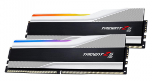 17411437507728-gskilltridentzrgbf55600j2834f32gx2tz5rsmemoria64gb2x32gbddr5