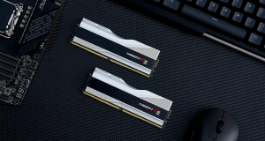 17411437529541-gskilltridentzrgbf55600j2834f32gx2tz5rsmemoria64gb2x32gbddr5