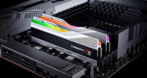 17411437536715-gskilltridentzrgbf55600j2834f32gx2tz5rsmemoria64gb2x32gbddr5