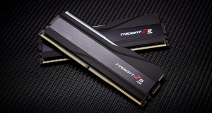 17411437591975-gskilltridentzf55600j3036d16gx2tz5rsmemoria64gb2x32gbddr55600mhz