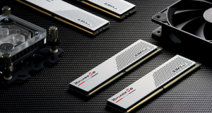 17411437701178-gskillripjawsvf55600j2834f32gx2rs5wmemoria64gb2x32gbddr5