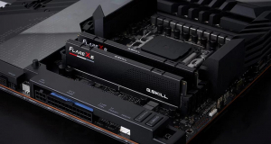 17411437873255-gskillflarex5f55600j4040d48gx2fx5memoria96gb2x48gbddr55600mhz