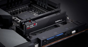 17411437880013-gskillflarex5f55600j4040d48gx2fx5memoria96gb2x48gbddr55600mhz