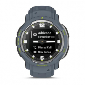 1741143984265-garmininstinctcrossoverstandardedition229cm09mip45mmibrido176x176pixelblugpssatellitare