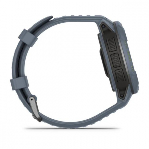 1741143984723-garmininstinctcrossoverstandardedition229cm09mip45mmibrido176x176pixelblugpssatellitare