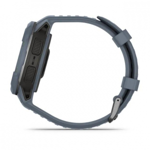 17411439851669-garmininstinctcrossoverstandardedition229cm09mip45mmibrido176x176pixelblugpssatellitare