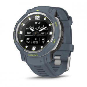 17411439856461-garmininstinctcrossoverstandardedition229cm09mip45mmibrido176x176pixelblugpssatellitare