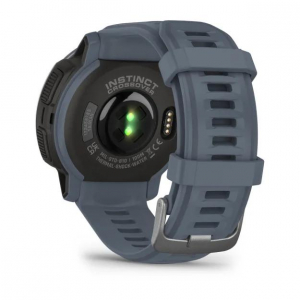 17411439861332-garmininstinctcrossoverstandardedition229cm09mip45mmibrido176x176pixelblugpssatellitare