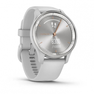 17411440463772-garminvivomovetrendlcd40mmibrido254x346pixeltouchscreenargentogpssatellitare